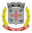 MUNIC�PIO DE VERA CRUZ